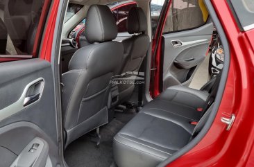 2019 MG ZS  Style AT in Pasay, Metro Manila