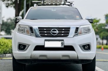 2020 Nissan Navara in Makati, Metro Manila