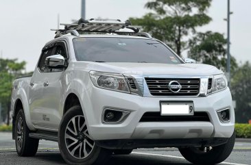 2020 Nissan Navara in Makati, Metro Manila