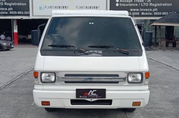 2014 Mitsubishi L300 in San Fernando, Pampanga