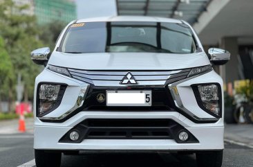 2019 Mitsubishi Xpander GLS 1.5 AT in Makati, Metro Manila