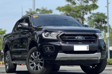 2020 Ford Ranger in Makati, Metro Manila