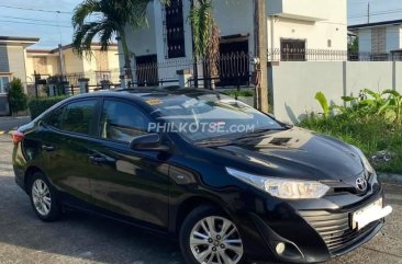 2019 Toyota Vios in Manila, Metro Manila