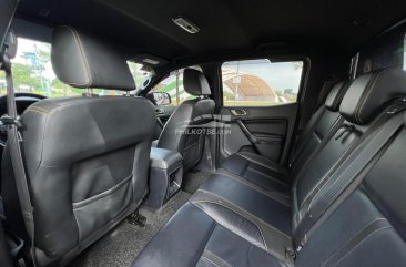 2020 Ford Ranger in Makati, Metro Manila