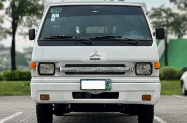 2012 Mitsubishi L300 in Makati, Metro Manila