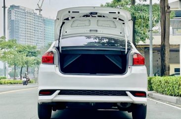 2019 Honda City  1.5 E CVT in Makati, Metro Manila