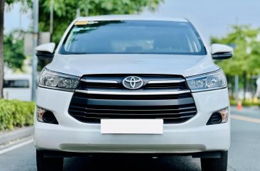 2019 Toyota Innova in Makati, Metro Manila