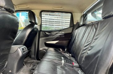2016 Nissan Calibre in Makati, Metro Manila