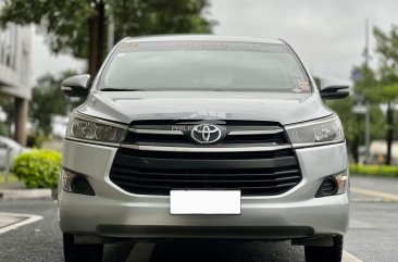 2017 Toyota Innova in Makati, Metro Manila