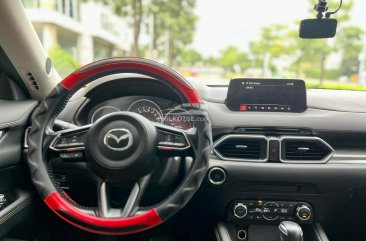 2018 Mazda CX-5 in Makati, Metro Manila