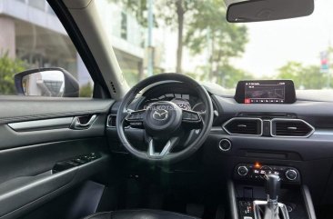 2018 Mazda CX-5 in Makati, Metro Manila