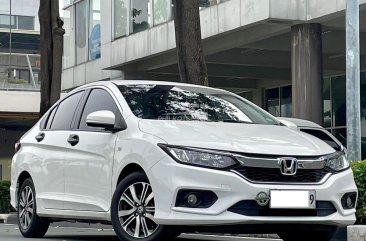 2019 Honda City in Makati, Metro Manila