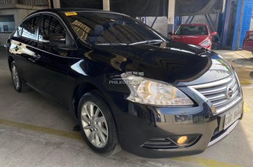 2019 Nissan Sylphy in San Fernando, Pampanga