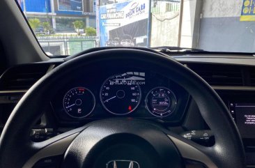 2019 Honda BR-V in San Fernando, Pampanga