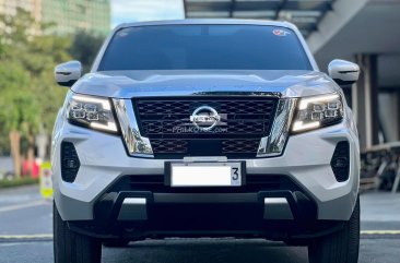 2022 Nissan Navara in Makati, Metro Manila