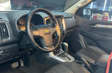 Selling Purple Alfa Romeo Gt 2019 in Antipolo