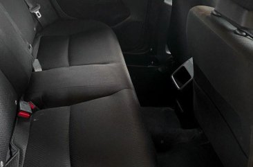 Selling Purple Honda City 2018 in Los Baños