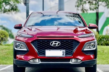 2019 Hyundai Kona in Makati, Metro Manila