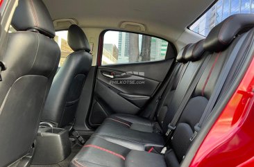 2016 Mazda 2 in Makati, Metro Manila