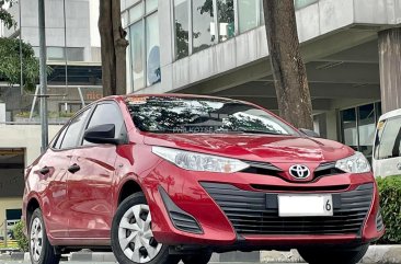 2020 Toyota Vios in Makati, Metro Manila