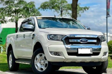 Purple Ford Ranger 2016 for sale in Makati