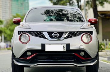 2018 Nissan Juke in Makati, Metro Manila