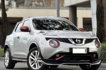 2018 Nissan Juke in Makati, Metro Manila