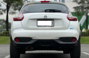 2017 Nissan Juke in Makati, Metro Manila