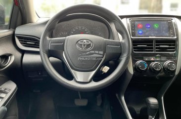 2020 Toyota Vios in Makati, Metro Manila