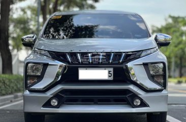 2019 Mitsubishi Xpander in Makati, Metro Manila