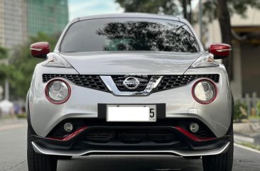 2018 Nissan Juke in Makati, Metro Manila