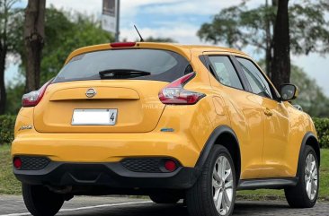 2017 Nissan Juke in Makati, Metro Manila