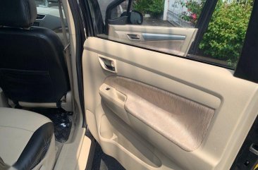 Sell Purple 2022 Suzuki Ertiga in Taguig