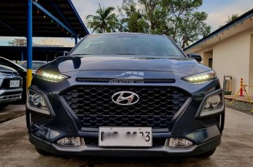 2020 Hyundai Kona  2.0 GLS 6A/T in Pasay, Metro Manila