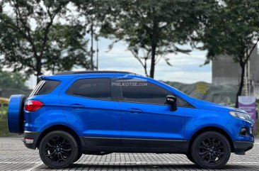 2016 Ford EcoSport in Makati, Metro Manila