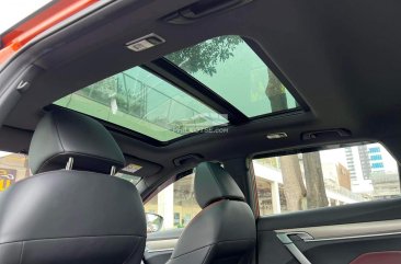 2021 Geely Coolray in Makati, Metro Manila