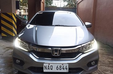 2019 Honda City in Quezon City, Metro Manila