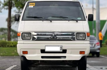 2019 Mitsubishi L300 in Makati, Metro Manila