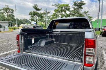 2019 Ford Ranger in Makati, Metro Manila