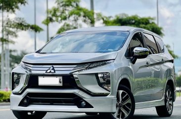 2019 Mitsubishi Xpander in Makati, Metro Manila