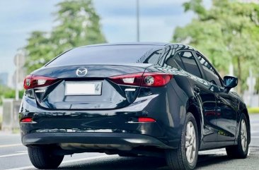 2015 Mazda 3 in Makati, Metro Manila