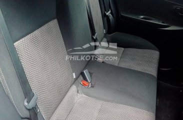 2017 Toyota Vios  1.3 J MT in Rodriguez, Rizal