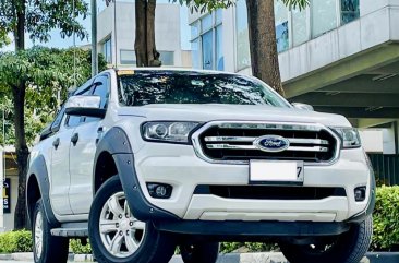 2019 Ford Ranger in Makati, Metro Manila