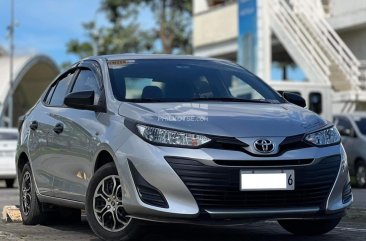 2019 Toyota Vios in Makati, Metro Manila