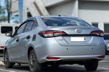 2019 Toyota Vios in Makati, Metro Manila