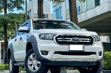 2019 Ford Ranger in Makati, Metro Manila