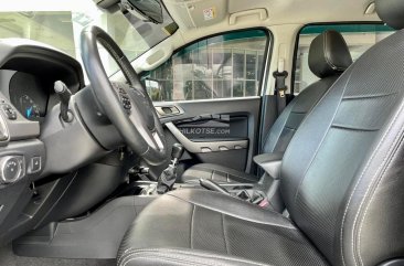 2019 Ford Ranger in Makati, Metro Manila