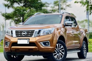 2018 Nissan Navara in Makati, Metro Manila