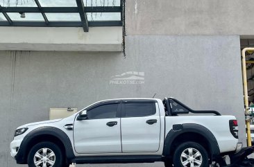 2019 Ford Ranger in Makati, Metro Manila