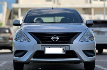 2018 Nissan Almera in Makati, Metro Manila